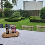 Ferme De Caractere Avec Piscine Et Cheminee * Sainghin-en-Mélantois