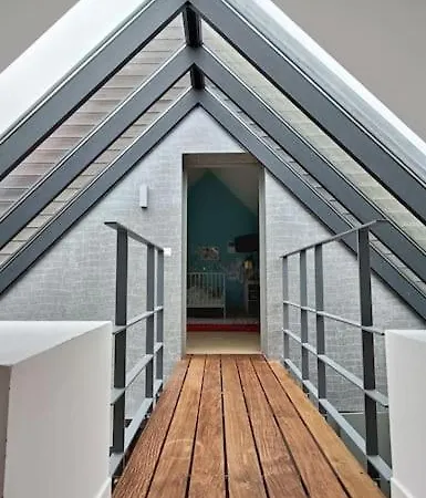 Villa Ferme De Caractere Avec Piscine Et Cheminee