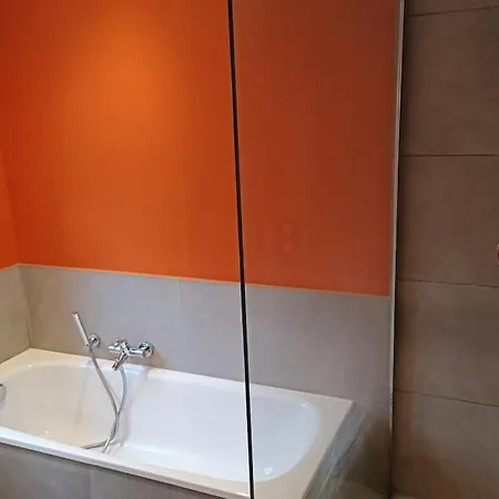 빌라 Ferme De Caractere Avec Piscine Et Cheminee *