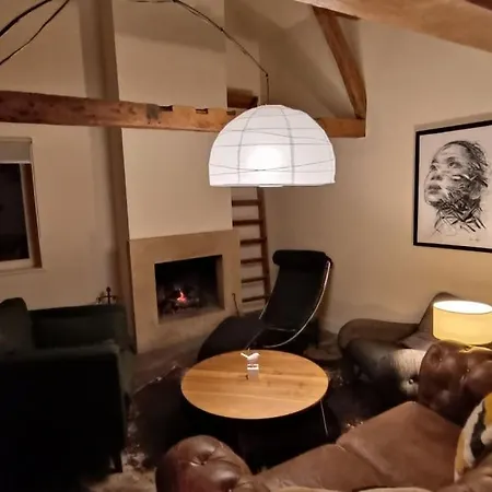 Ferme De Caractere Avec Piscine Et Cheminee * Sainghin-en-Melantois